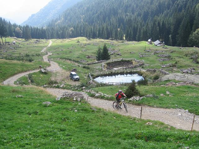 valle inferno 021a.jpg